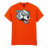 50x Printed Cotton™ adult t-shirts Thumbnail