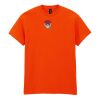 50x Printed Cotton™ adult t-shirts Thumbnail