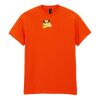 50x Printed Cotton™ adult t-shirts Thumbnail