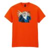 50x Printed Cotton™ adult t-shirts Thumbnail
