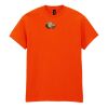 50x Printed Cotton™ adult t-shirts Thumbnail