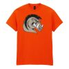 50x Printed Cotton™ adult t-shirts Thumbnail