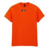 50x Printed Cotton™ adult t-shirts Thumbnail