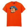 50x Printed Cotton™ adult t-shirts Thumbnail