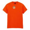 50x Printed Cotton™ adult t-shirts Thumbnail