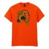 50x Printed Cotton™ adult t-shirts Thumbnail