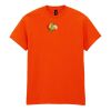 50x Printed Cotton™ adult t-shirts Thumbnail