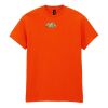 50x Printed Cotton™ adult t-shirts Thumbnail