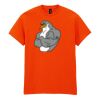 50x Printed Cotton™ adult t-shirts Thumbnail