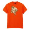 50x Printed Cotton™ adult t-shirts Thumbnail