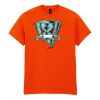 50x Printed Cotton™ adult t-shirts Thumbnail