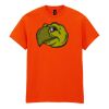 50x Printed Cotton™ adult t-shirts Thumbnail