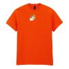 50x Printed Cotton™ adult t-shirts Thumbnail