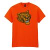 50x Printed Cotton™ adult t-shirts Thumbnail