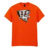 50x Printed Cotton™ adult t-shirts Thumbnail