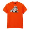 50x Printed Cotton™ adult t-shirts Thumbnail