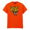 50x Printed Cotton™ adult t-shirts Thumbnail