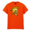 50x Printed Cotton™ adult t-shirts Thumbnail