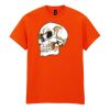 50x Printed Cotton™ adult t-shirts Thumbnail
