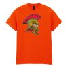 50x Printed Cotton™ adult t-shirts Thumbnail