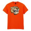 50x Printed Cotton™ adult t-shirts Thumbnail