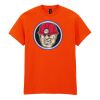 50x Printed Cotton™ adult t-shirts Thumbnail