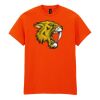 50x Printed Cotton™ adult t-shirts Thumbnail