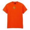 50x Printed Cotton™ adult t-shirts Thumbnail