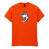 50x Printed Cotton™ adult t-shirts Thumbnail