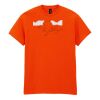 50x Printed Cotton™ adult t-shirts Thumbnail