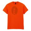 50x Printed Cotton™ adult t-shirts Thumbnail