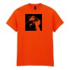 50x Printed Cotton™ adult t-shirts Thumbnail