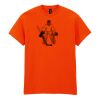 50x Printed Cotton™ adult t-shirts Thumbnail