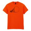 50x Printed Cotton™ adult t-shirts Thumbnail