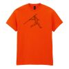 50x Printed Cotton™ adult t-shirts Thumbnail