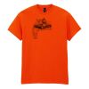 50x Printed Cotton™ adult t-shirts Thumbnail
