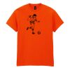 50x Printed Cotton™ adult t-shirts Thumbnail