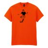 50x Printed Cotton™ adult t-shirts Thumbnail