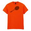 50x Printed Cotton™ adult t-shirts Thumbnail