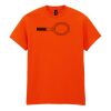 50x Printed Cotton™ adult t-shirts Thumbnail