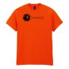 50x Printed Cotton™ adult t-shirts Thumbnail