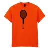 50x Printed Cotton™ adult t-shirts Thumbnail