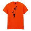 50x Printed Cotton™ adult t-shirts Thumbnail
