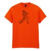 50x Printed Cotton™ adult t-shirts Thumbnail