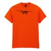 50x Printed Cotton™ adult t-shirts Thumbnail