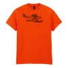 50x Printed Cotton™ adult t-shirts Thumbnail