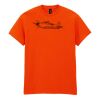 50x Printed Cotton™ adult t-shirts Thumbnail