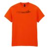 50x Printed Cotton™ adult t-shirts Thumbnail