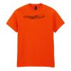50x Printed Cotton™ adult t-shirts Thumbnail