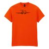 50x Printed Cotton™ adult t-shirts Thumbnail